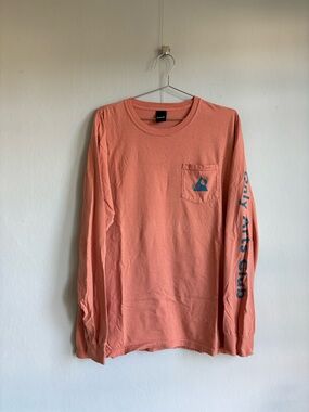 only ny only arts club